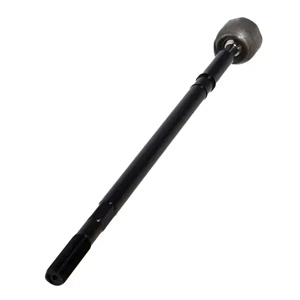 TRW Inner Tie Rod