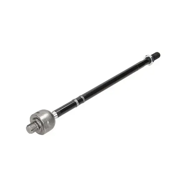 Optimal Inner Tie Rod