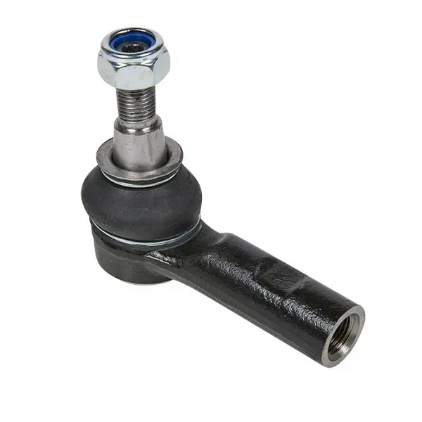 Starline Track Rod End