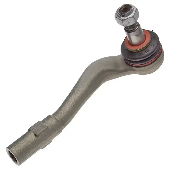Lemforder Track Rod End