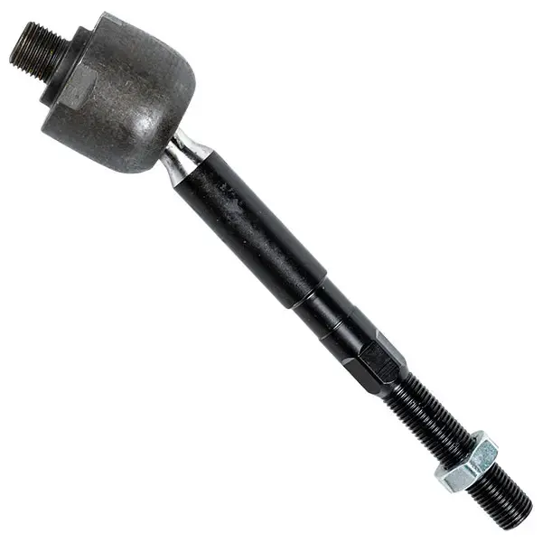 Starline Inner Tie Rod