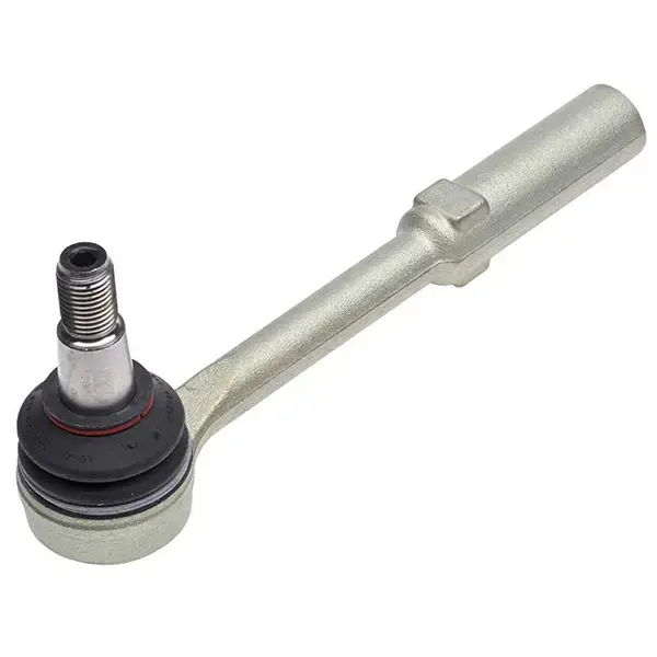 Lemforder Track Rod End