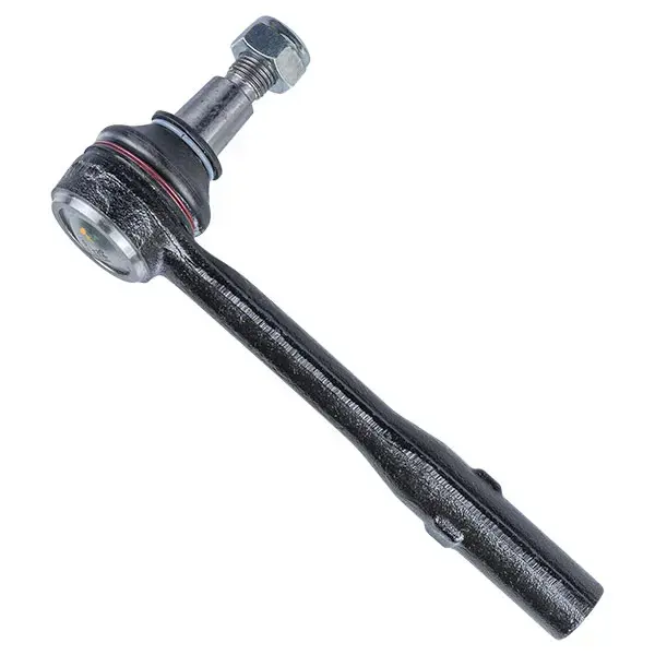 Starline Track Rod End