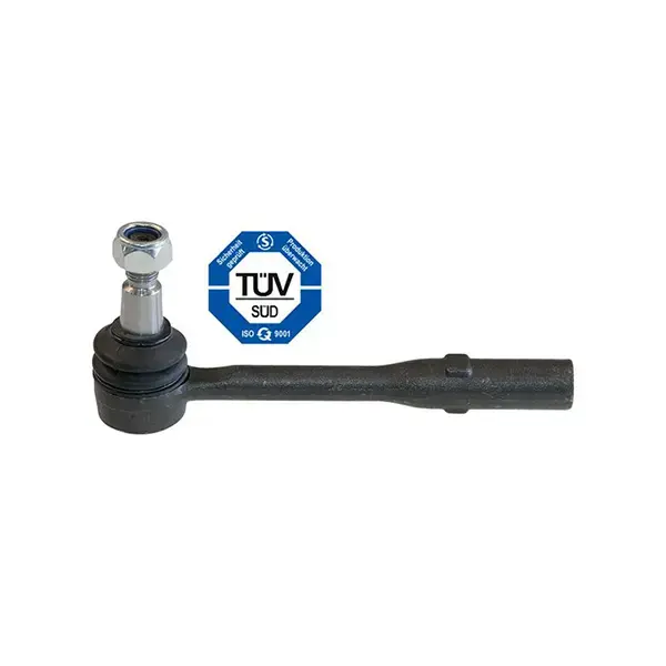 Optimal Track Rod End
