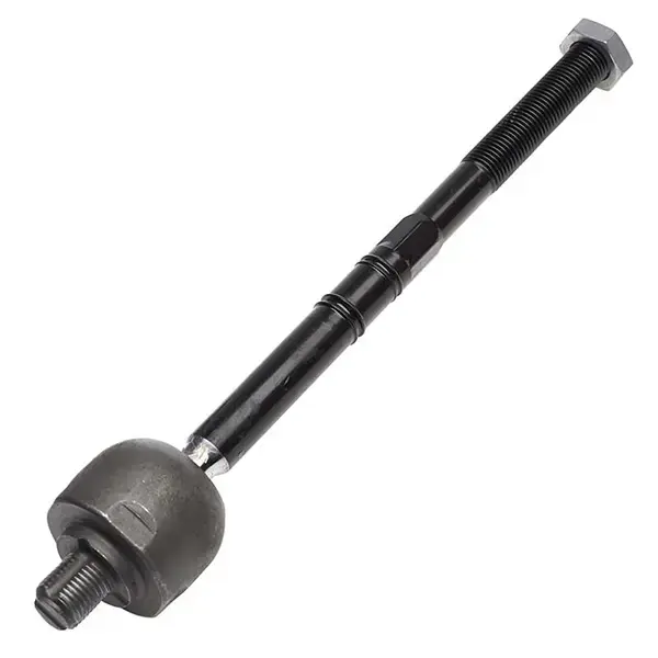 Lemforder Inner Tie Rod