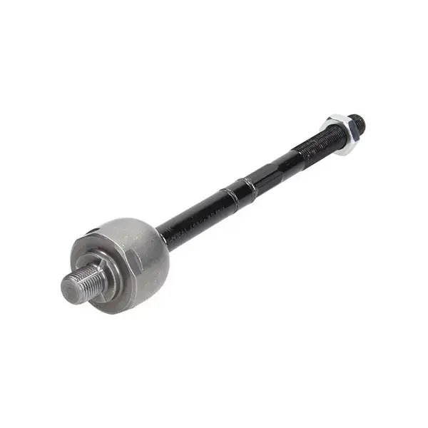 Optimal Inner Tie Rod