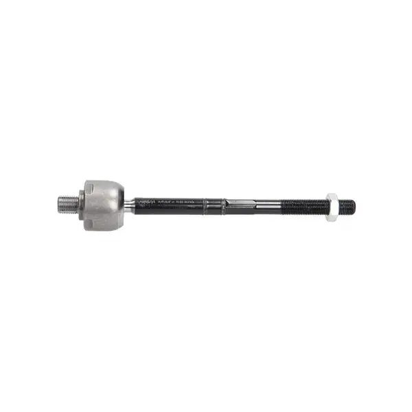 Optimal Inner Tie Rod