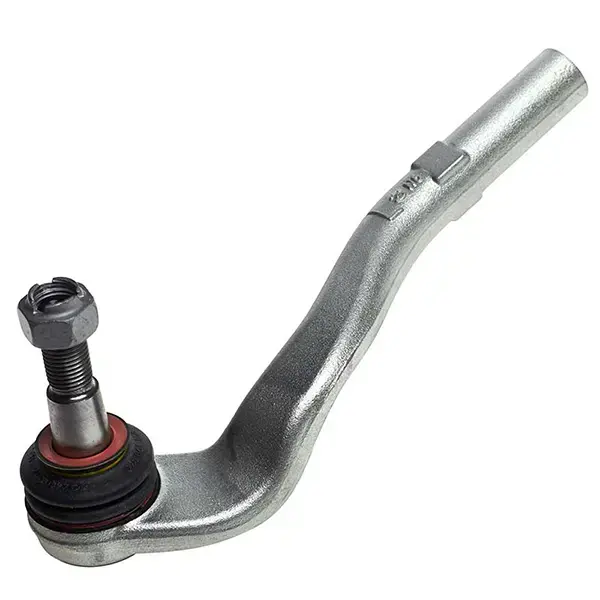 Lemforder Track Rod End