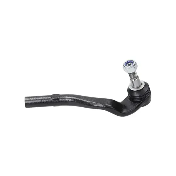 Optimal Track Rod End