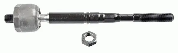 Lemforder Inner Tie Rod
