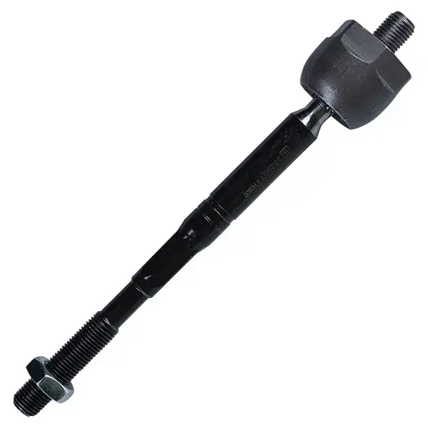 Starline Inner Tie Rod