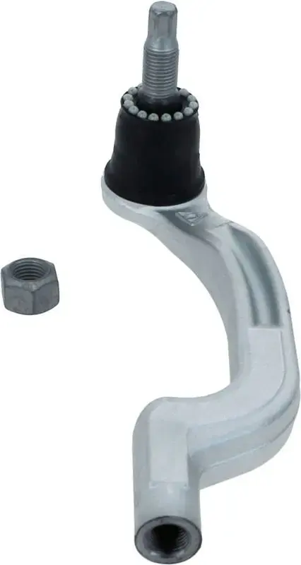 Lemforder Track Rod End