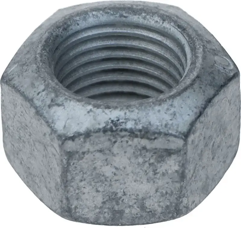 Lemforder Track Rod End