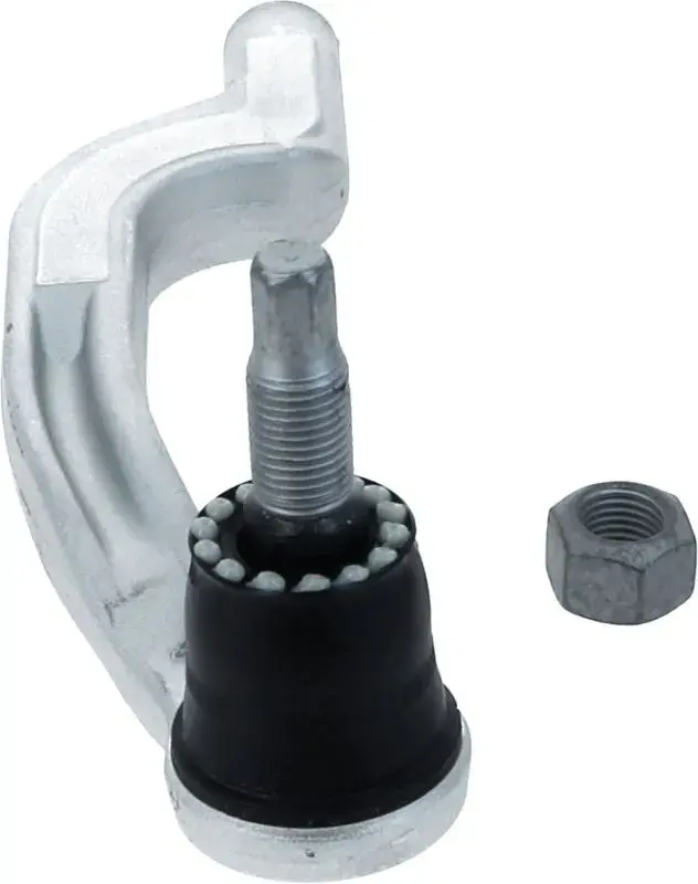 Lemforder Track Rod End