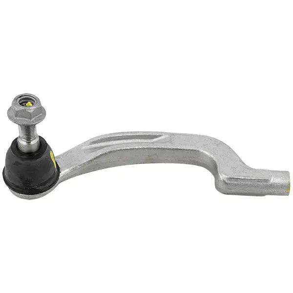 Starline Track Rod End