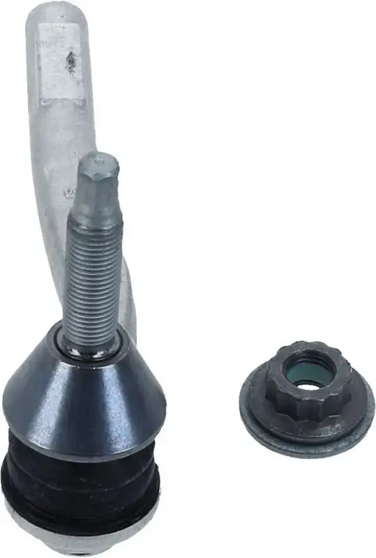 Lemforder Track Rod End