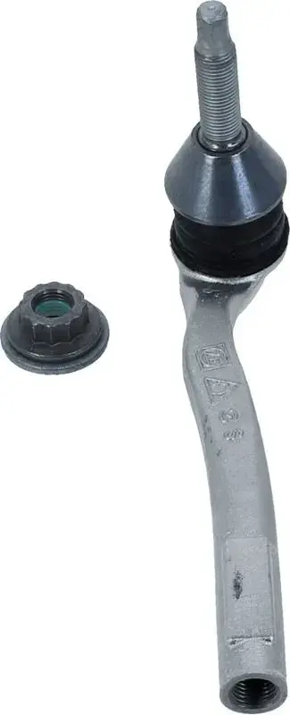 Lemforder Track Rod End