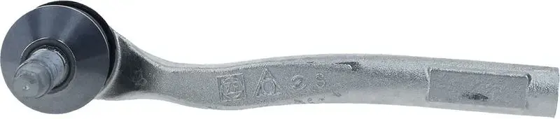 Lemforder Track Rod End