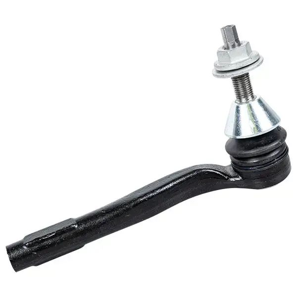 Optimal Track Rod End