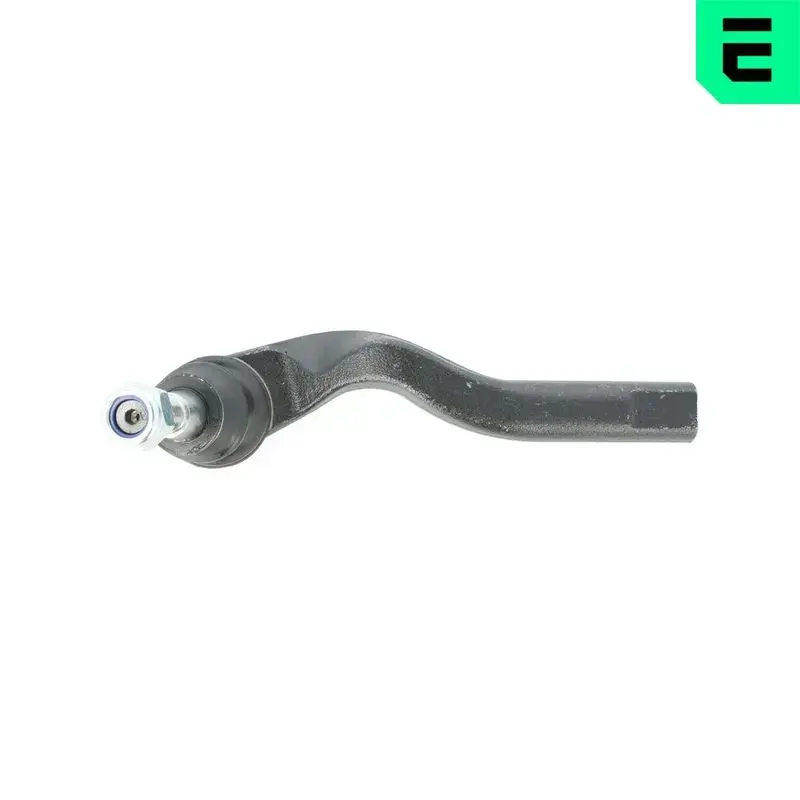 Optimal Track Rod End