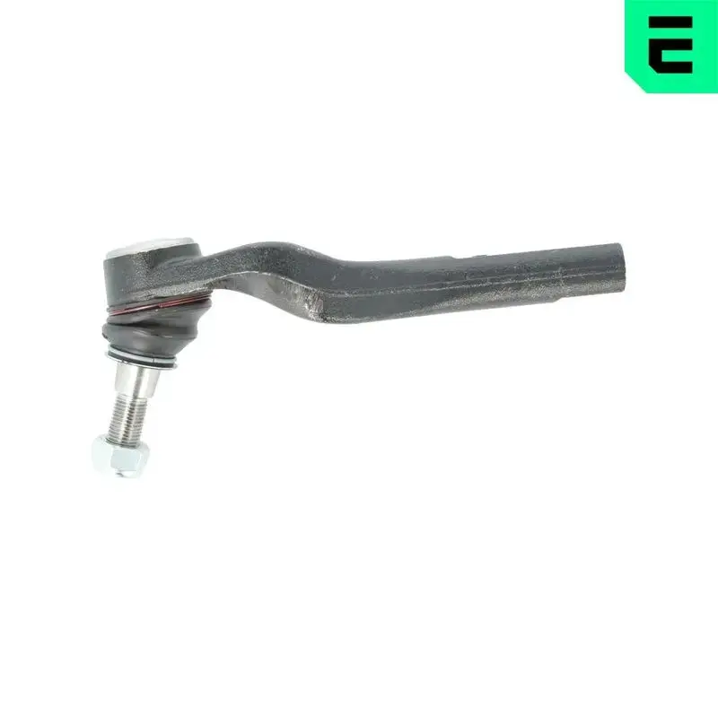 Optimal Track Rod End