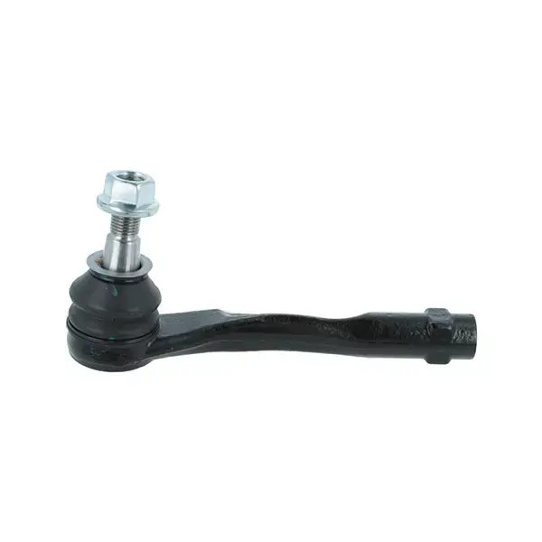 Optimal Track Rod End