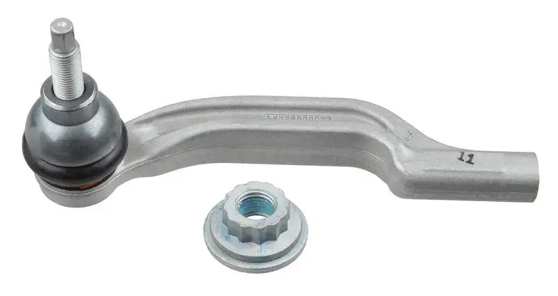 Lemforder Track Rod End