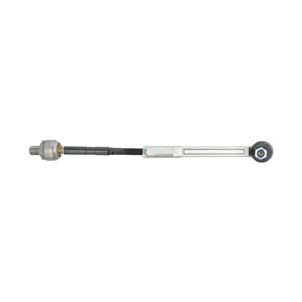 Optimal Inner Tie Rod