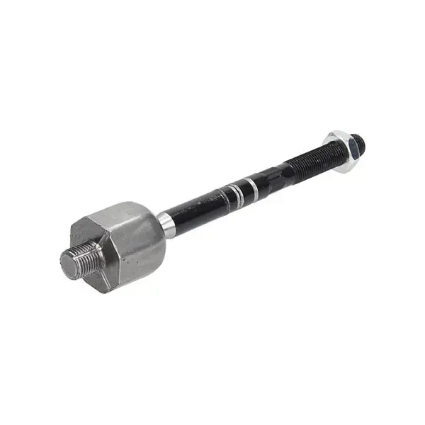 Optimal Inner Tie Rod