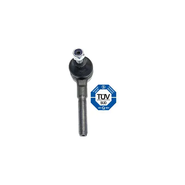 Optimal Track Rod End