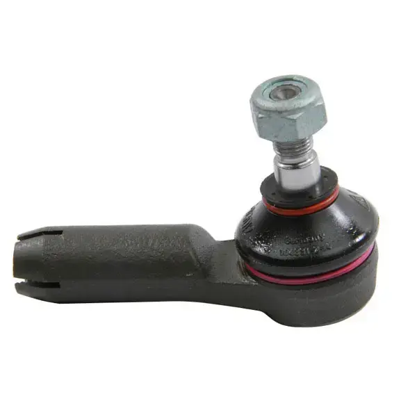 Lemforder Track Rod End
