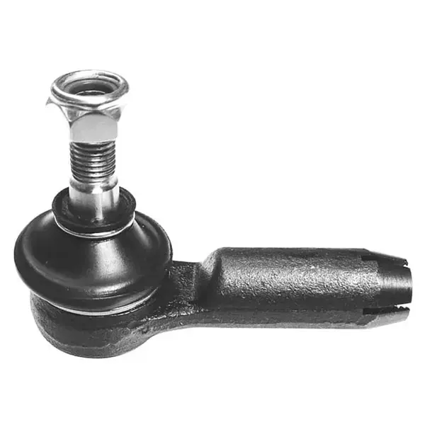 Starline Track Rod End