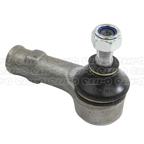 Aftermarket Track Rod End