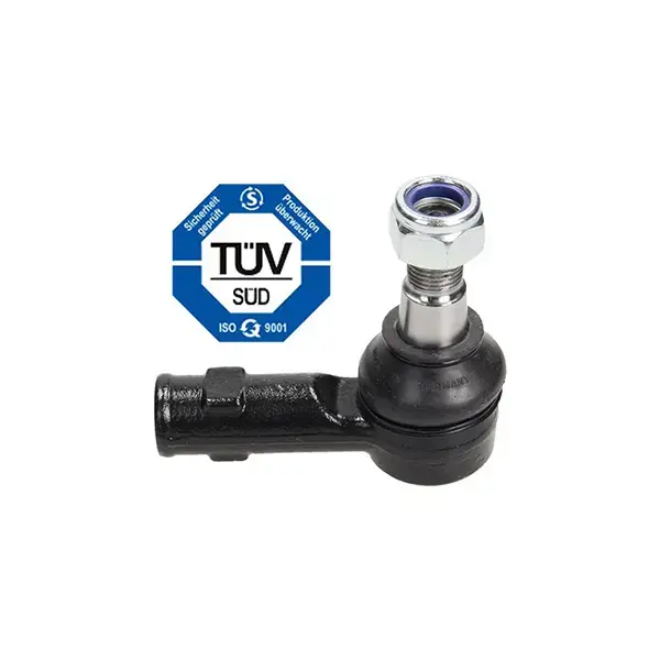 Optimal Track Rod End