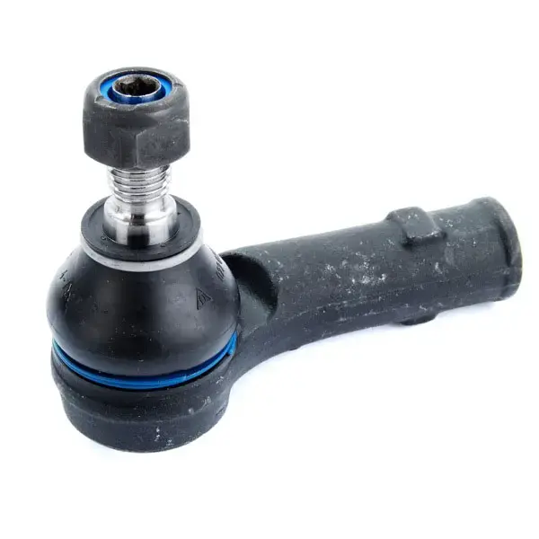 Lemforder Track Rod End