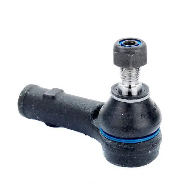 Lemforder Track Rod End