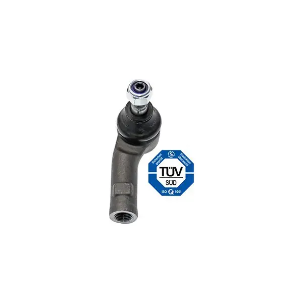 Optimal Track Rod End