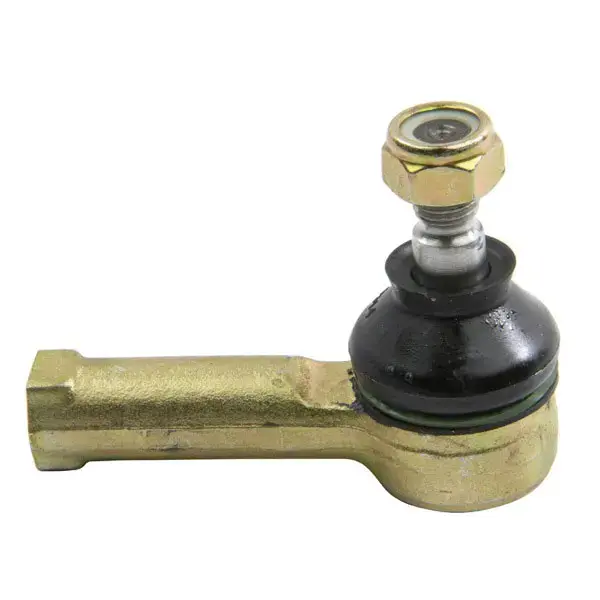Lemforder Track Rod End