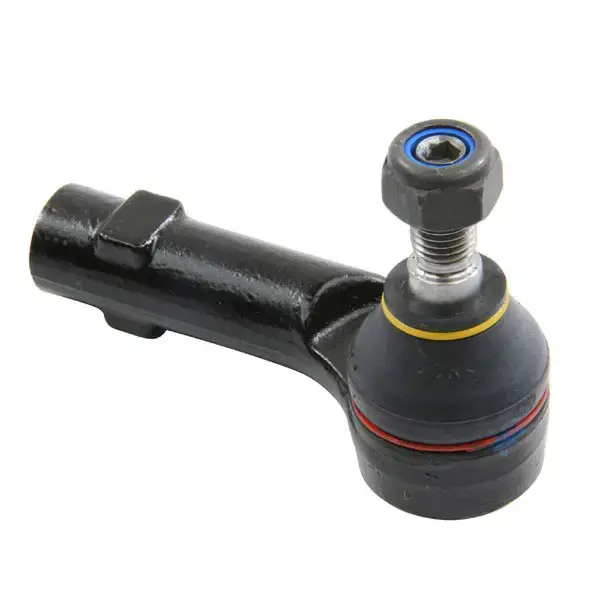 Lemforder Track Rod End