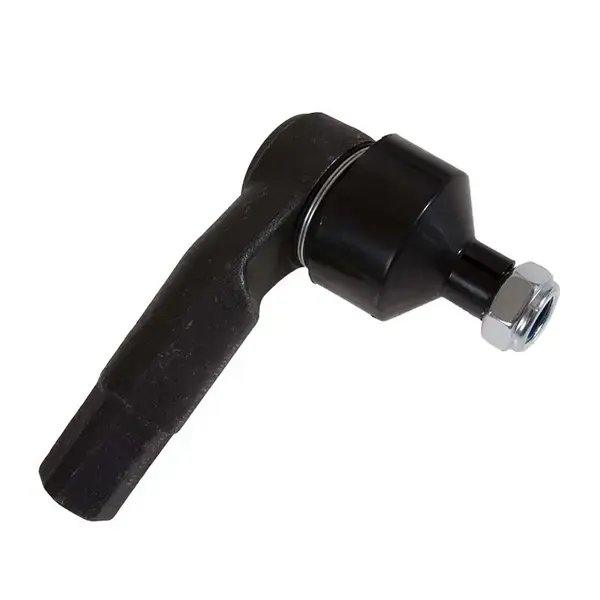 Starline Track Rod End