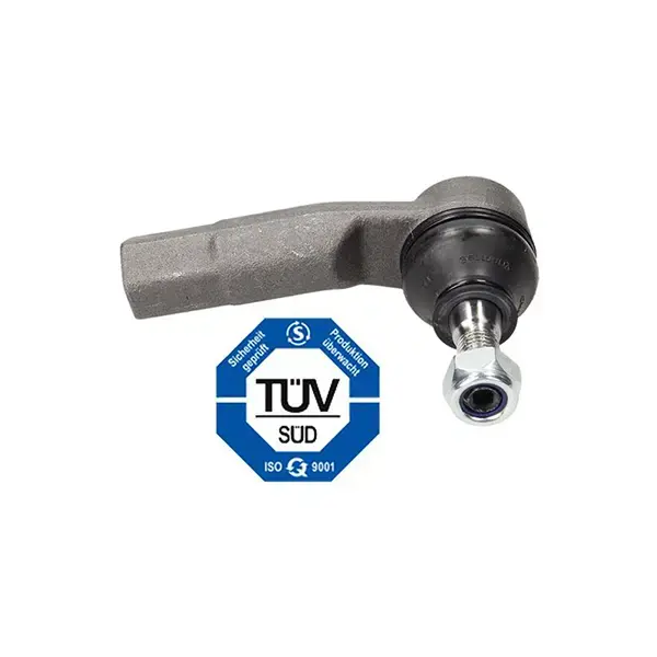 Optimal Track Rod End