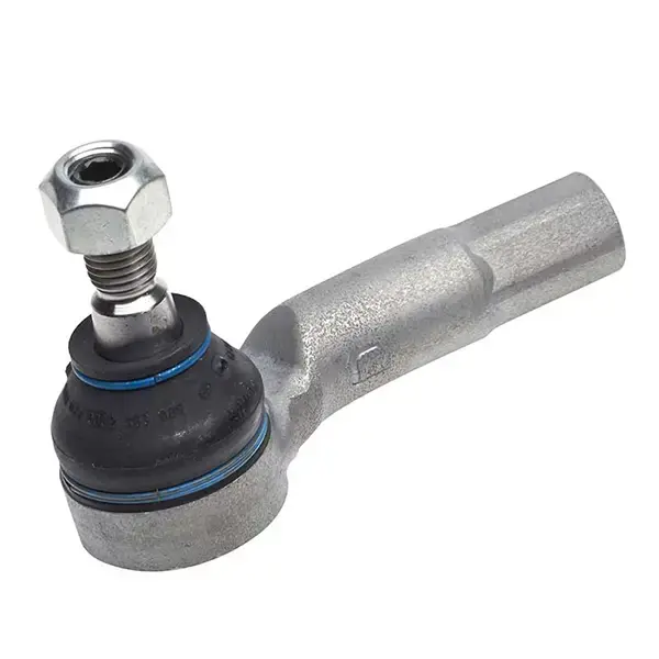 Lemforder Track Rod End