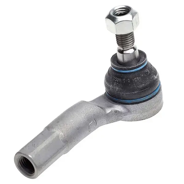 Lemforder Track Rod End