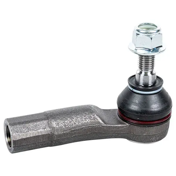 Starline Track Rod End