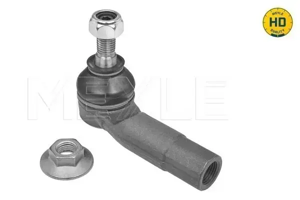 Meyle Track Rod End