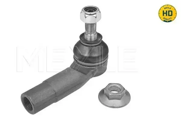 Meyle Track Rod End