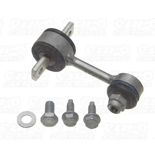Lemforder Anti-Roll Bar Link