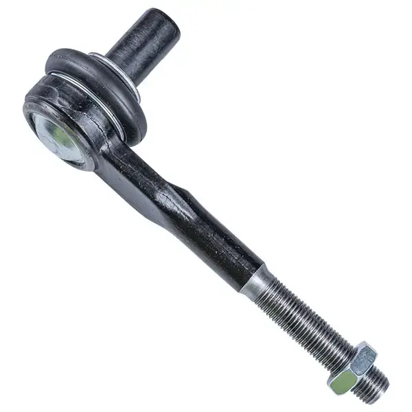 Starline Track Rod End