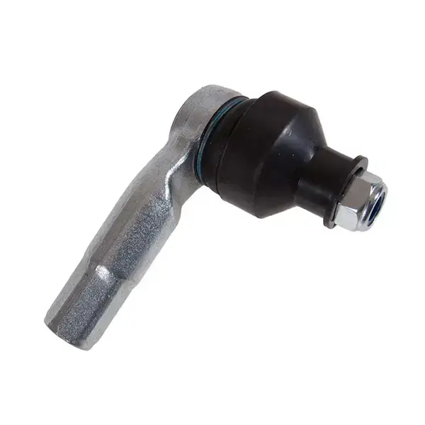 TRW Track Rod End