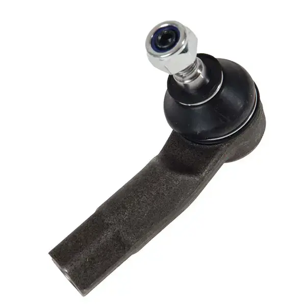 Starline Track Rod End